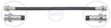 A.B.S. ALL BRAKE SYSTEMS BV. SL 4159